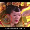 港澳六开彩+e